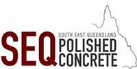 SEQ Polished Concrete